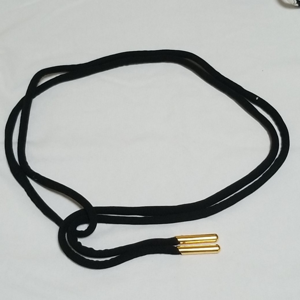Averardo Bessi Belt